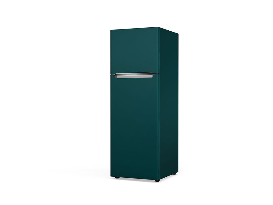 ORACAL 970RA Gloss Juniper Custom Refrigerators