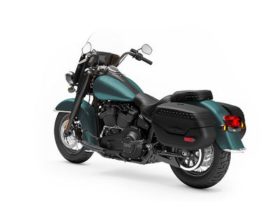 ORACAL 970RA Gloss Juniper Motorcycle Vinyl Wraps