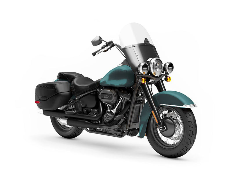 ORACAL 970RA Gloss Juniper Do-It-Yourself Motorcycle Wraps