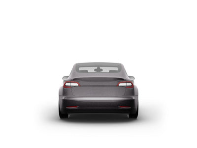 ORACAL 970RA Metallic Black Car Vinyl Wraps