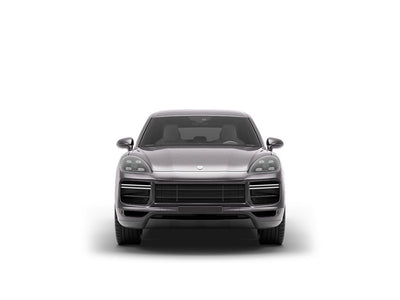 ORACAL 970RA Metallic Black DIY SUV Wraps