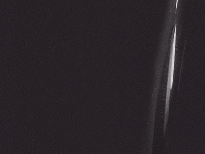 ORACAL® 970RA Jet Ski Wraps