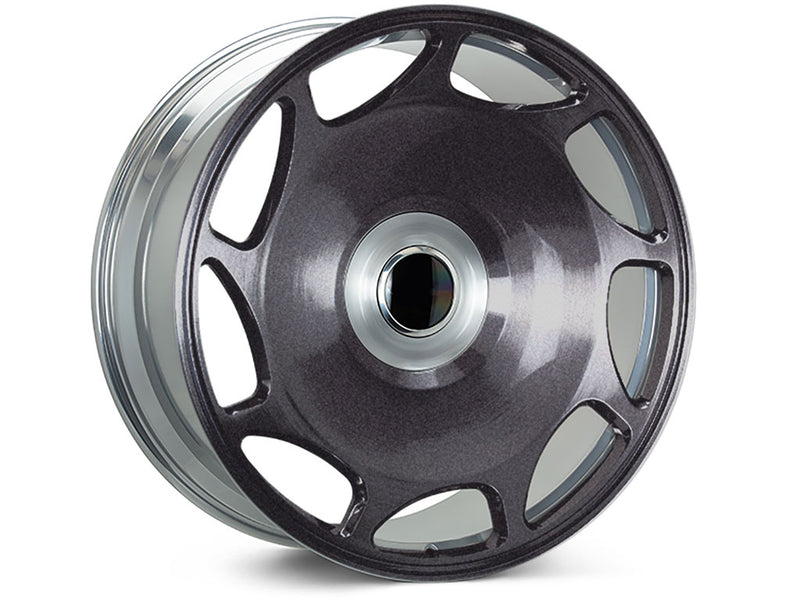 ORACAL® 970RA / 975 Rim Wraps