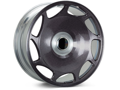 ORACAL® 970RA / 975 Rim Wraps