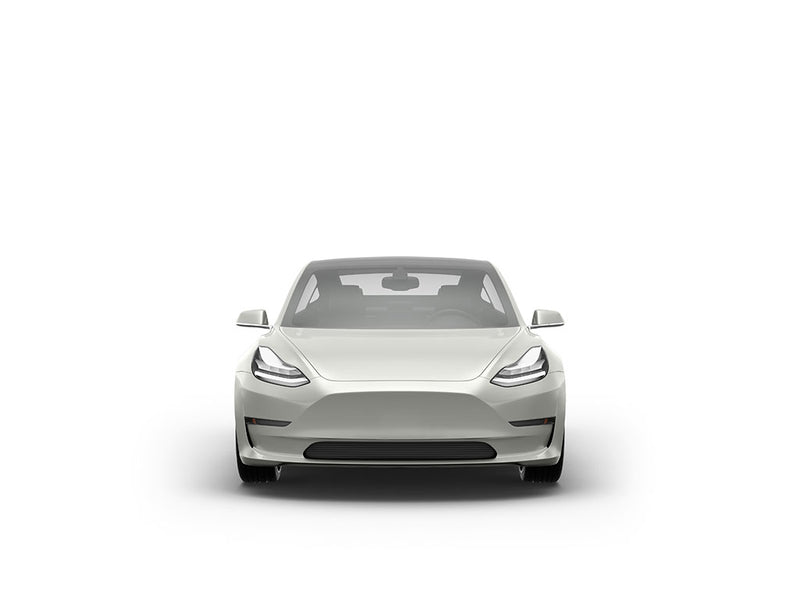 ORACAL 970RA Gloss Ice Gray DIY Car Wraps