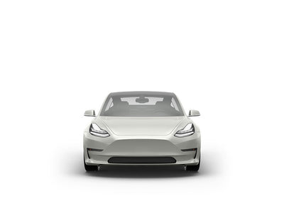 ORACAL 970RA Gloss Ice Gray DIY Car Wraps