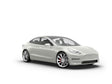 ORACAL 970RA Gloss Ice Gray Vehicle Wraps