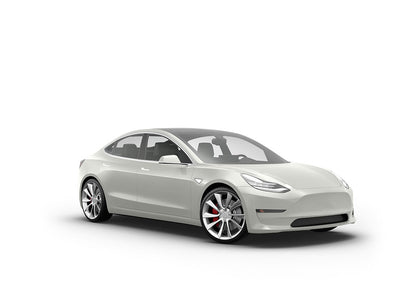ORACAL 970RA Gloss Ice Gray Vehicle Wraps