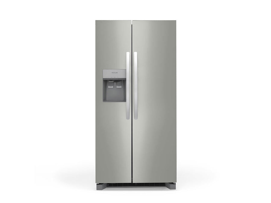 ORACAL® 970RA Gloss Ice Gray Refrigerator Wraps