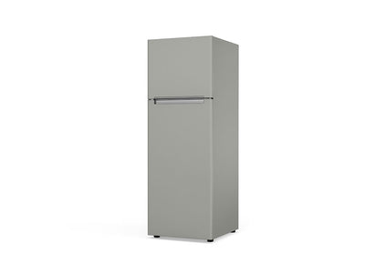 ORACAL 970RA Gloss Ice Gray Custom Refrigerators