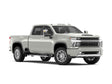 ORACAL 970RA Gloss Ice Gray Truck Wraps