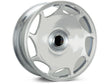 ORACAL® 970RA Gloss Ice Gray Vinyl Rim Wrap