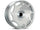 ORACAL® 970RA / 975 Rim Wraps