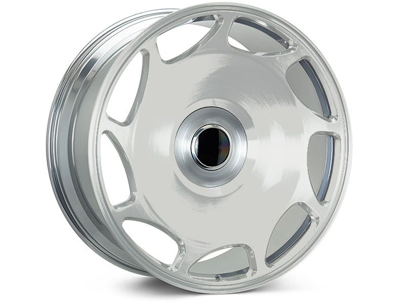 ORACAL® 970RA / 975 Rim Wraps