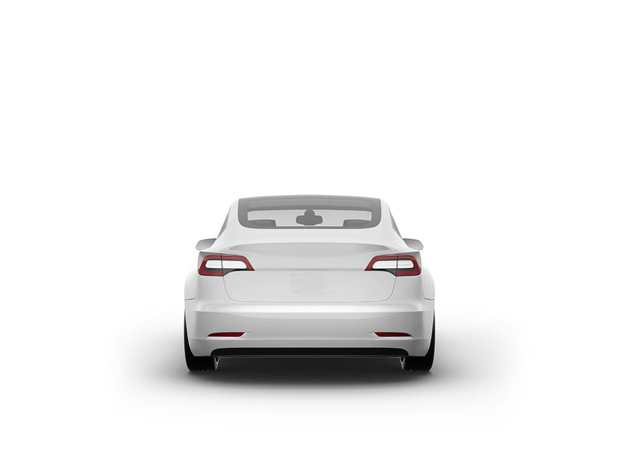 ORACAL 970RA Gloss Simple Gray Car Vinyl Wraps