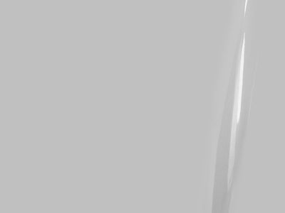 ORACAL® 970RA / 975 Vehicle Wraps