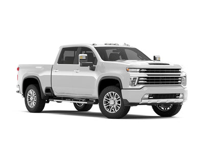 ORACAL 970RA Gloss Simple Gray DIY Vehicle Wraps