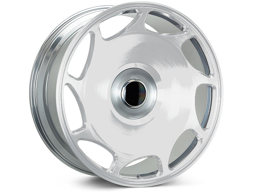 ORACAL® 970RA / 975 Rim Wraps