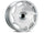 ORACAL® 970RA / 975 Rim Wraps