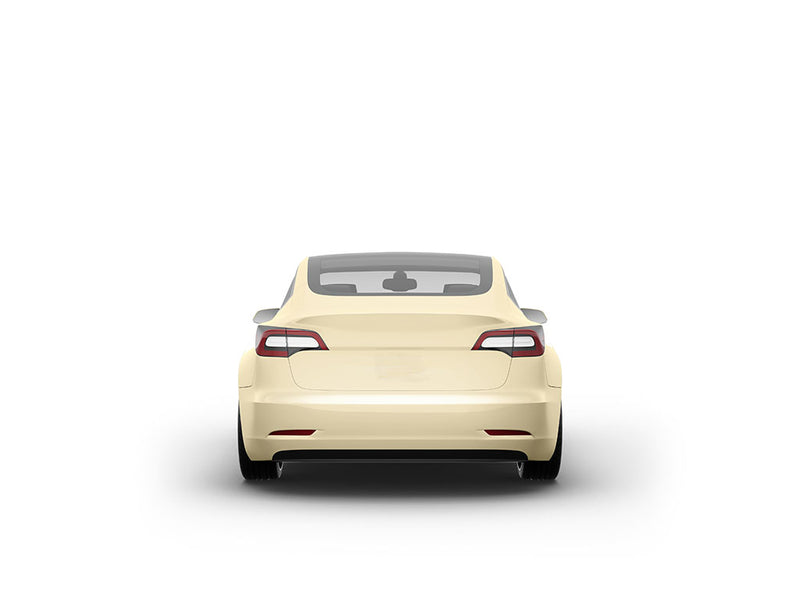 ORACAL 970RA Gloss Taxibeige Car Vinyl Wraps