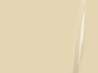 ORACAL 970RA Taxibeige Premium Wrapping Cast Film