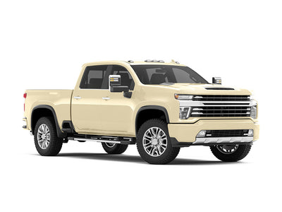 ORACAL 970RA Gloss Taxibeige DIY Vehicle Wraps