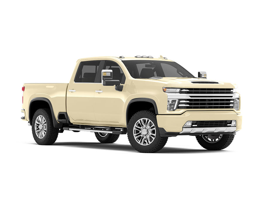 ORACAL 970RA Gloss Taxibeige DIY Vehicle Wraps