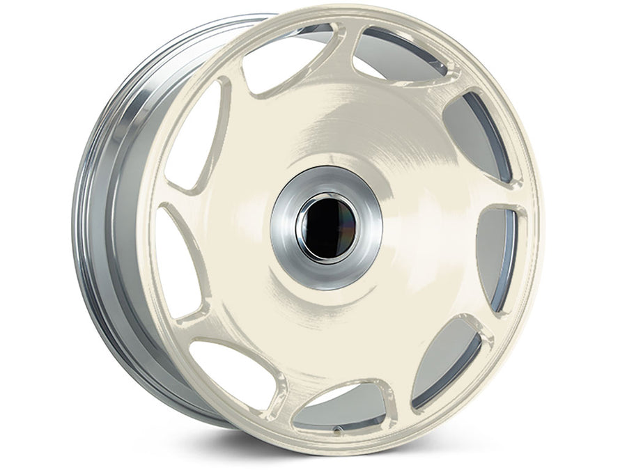 ORACAL® 970RA / 975 Rim Wraps