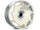 ORACAL® 970RA / 975 Rim Wraps