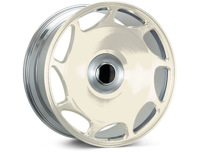 ORACAL® 970RA / 975 Rim Wraps