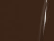 ORACAL 970RA Orient Brown Metallic Premium Wrapping Cast Film
