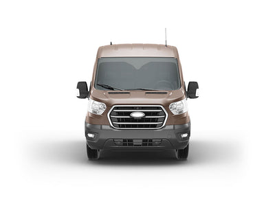 ORACAL 970RA Metallic Orient Brown DIY Van Wraps