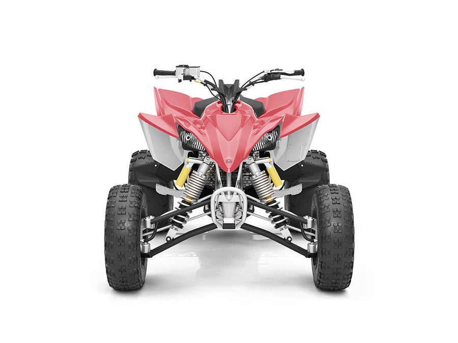 ORACAL 970RA Gloss Rose-Hip DIY ATV Wraps