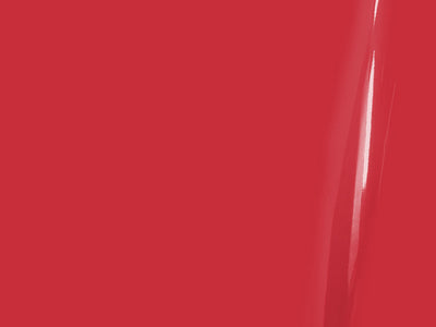 ORACAL 970RA Gloss Rose-Hip Go Kart Wrap Color Swatch