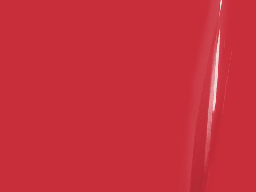 ORACAL 970RA Gloss Rose-Hip Golf Cart Wrap Color Swatch
