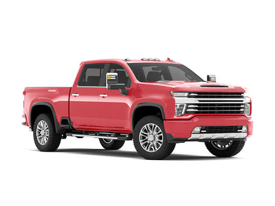 ORACAL 970RA Gloss Rose-Hip DIY Vehicle Wraps