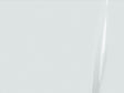 ORACAL 970RA Silver Lake Premium Wrapping Cast Film