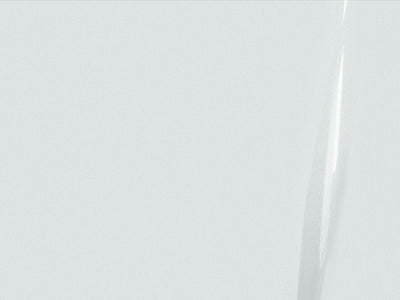 ORACAL 970RA Silver Lake Premium Wrapping Cast Film