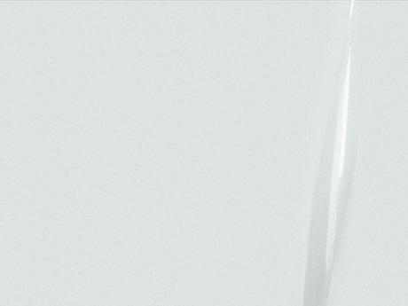 ORACAL 970RA Silver Lake Premium Wrapping Cast Film