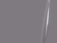 ORACAL 970RA Aluminum Premium Wrapping Cast Film