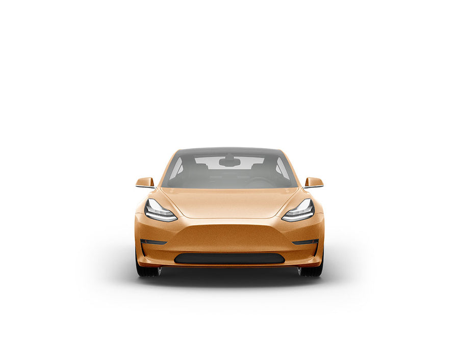 ORACAL 970RA Metallic Bronze DIY Car Wraps