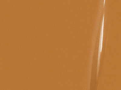 ORACAL® Motorcycle Wraps