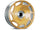ORACAL® 970RA / 975 Rim Wraps