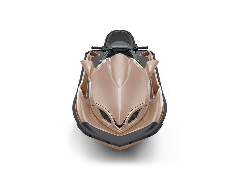 ORACAL 970RA Metallic Bronze Antique DIY Jet Ski Wraps