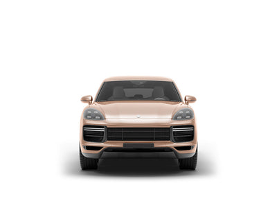 ORACAL 970RA Metallic Bronze Antique DIY SUV Wraps