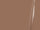 ORACAL® 970RA / 975 Dash Trim Wraps