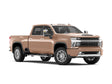 ORACAL 970RA Metallic Bronze Antique Truck Wraps