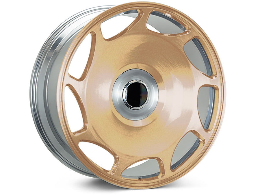 ORACAL® 970RA / 975 Rim Wraps