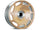 ORACAL® 970RA / 975 Rim Wraps
