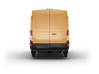 ORACAL 970RA Metallic Pyrite Van Vinyl Wraps